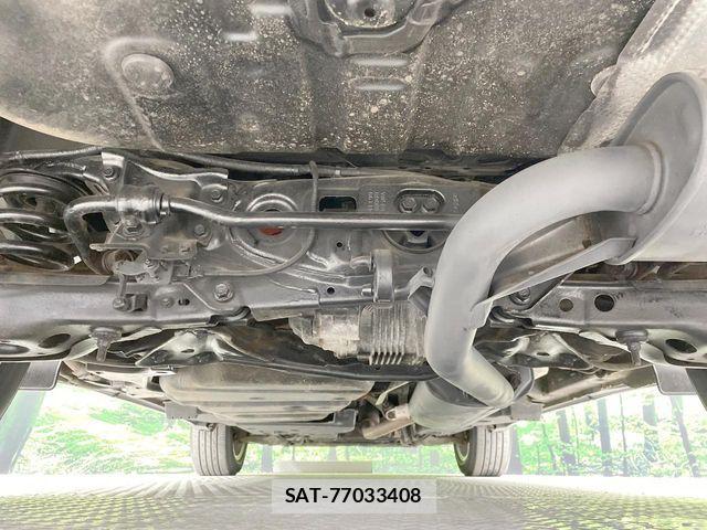 Lexus NX 2014-11 8849596-19