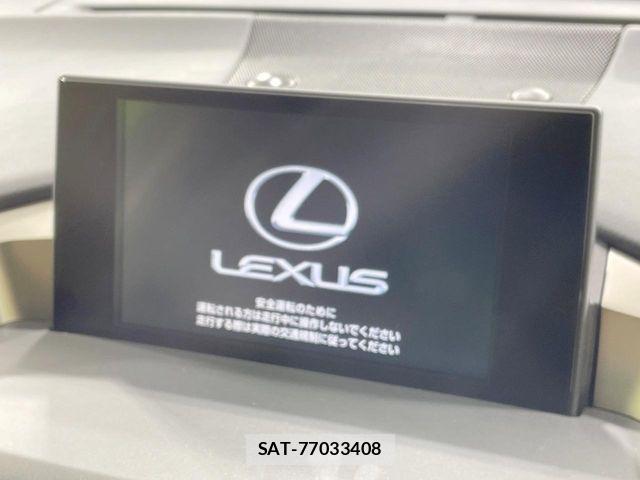 Lexus NX 2014-11 8849596-3