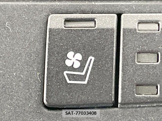 Lexus NX 2014-11 8849596-6