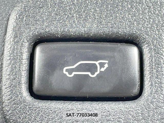 Lexus NX 2014-11 8849596-7