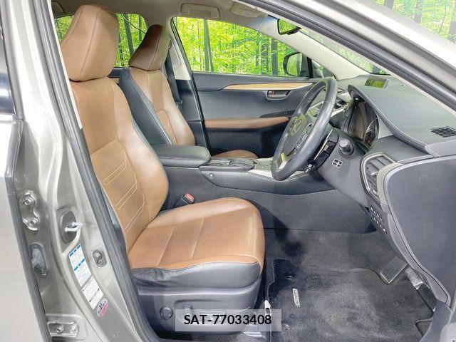 Lexus NX 2014-11 8849596-8