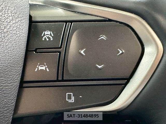 Lexus NX 2024-09 2210946-9