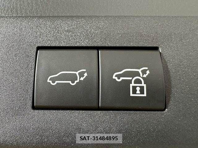 Lexus NX 2024-09 2210946-11