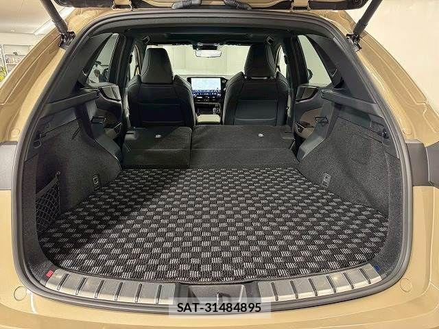 Lexus NX 2024-09 2210946-12