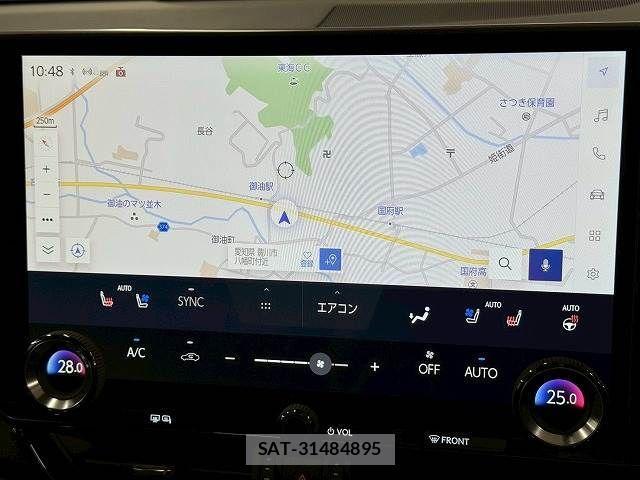 Lexus NX 2024-09 2210946-2