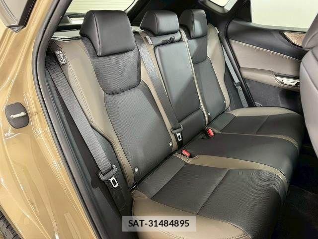 Lexus NX 2024-09 2210946-5