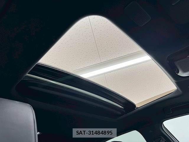 Lexus NX 2024-09 2210946-6