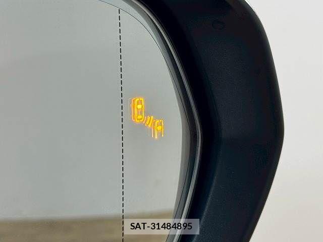Lexus NX 2024-09 2210946-8