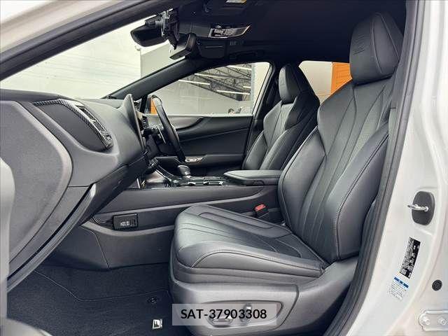 Lexus NX 2022-11 4139882-16