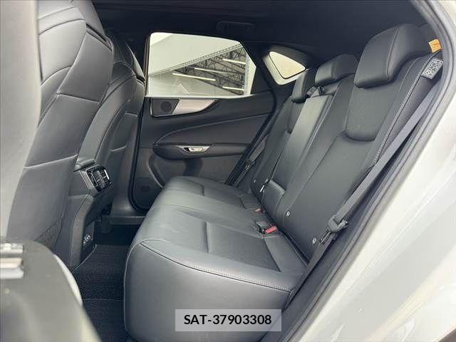 Lexus NX 2022-11 4139882-17