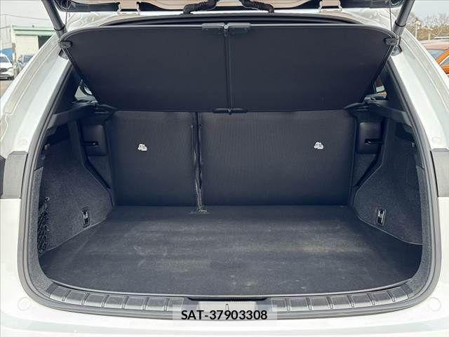 Lexus NX 2022-11 4139882-18