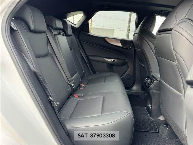 Lexus NX 2022-11 4139882-19