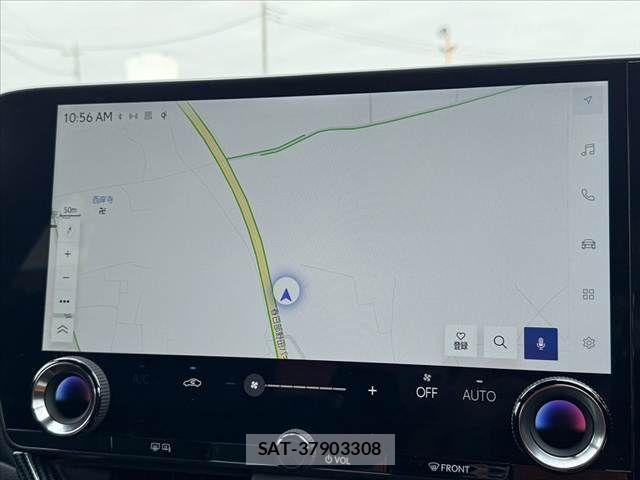 Lexus NX 2022-11 4139882-20