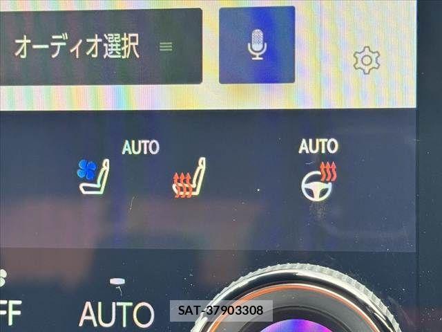 Lexus NX 2022-11 4139882-23
