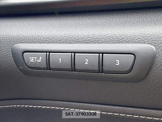 Lexus NX 2022-11 4139882-25