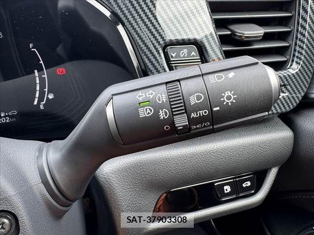 Lexus NX 2022-11 4139882-27