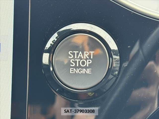 Lexus NX 2022-11 4139882-28