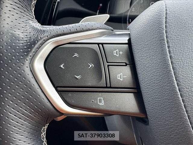 Lexus NX 2022-11 4139882-29