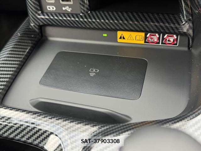 Lexus NX 2022-11 4139882-5