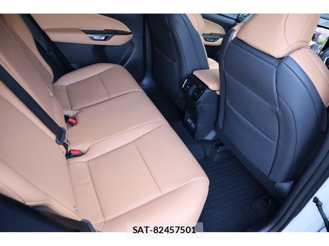Lexus NX 2025-01 5871062-10