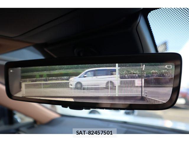 Lexus NX 2025-01 5871062-17
