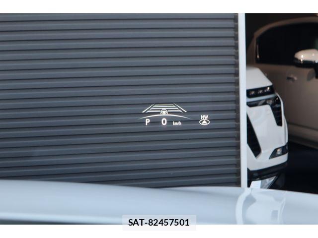 Lexus NX 2025-01 5871062-18