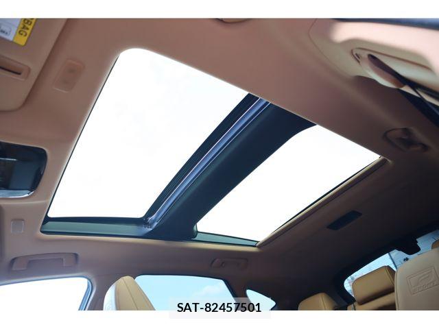 Lexus NX 2025-01 5871062-20