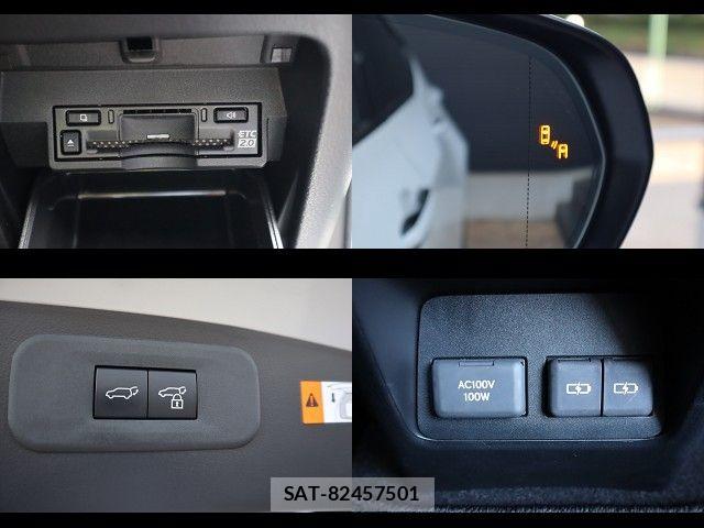 Lexus NX 2025-01 5871062-21