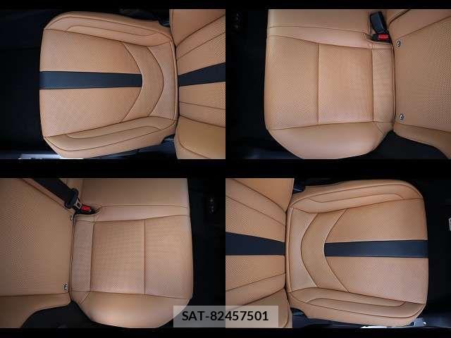 Lexus NX 2025-01 5871062-23
