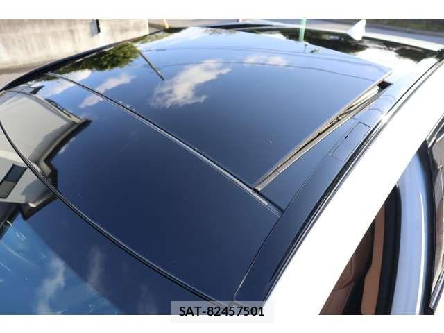 Lexus NX 2025-01 5871062-27