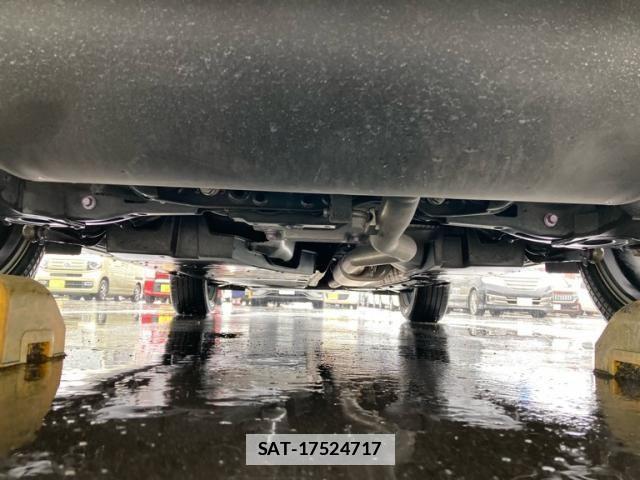 Lexus NX 2023-10 6276716-12