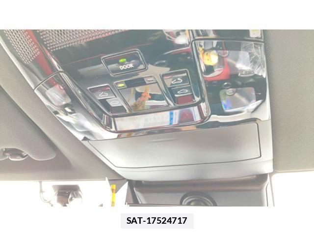 Lexus NX 2023-10 6276716-25