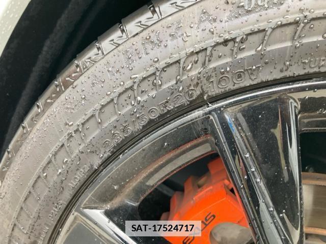 Lexus NX 2023-10 6276716-8