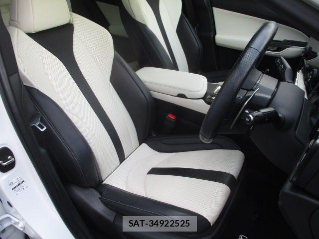 Lexus NX 2023-11 6499599-9