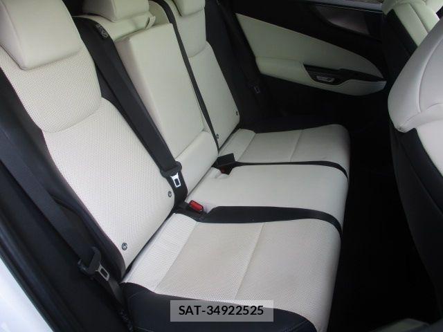 Lexus NX 2023-11 6499599-10