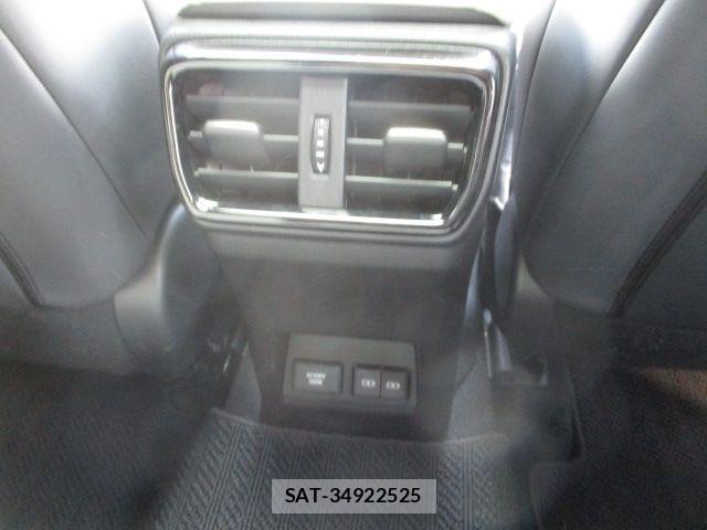 Lexus NX 2023-11 6499599-11