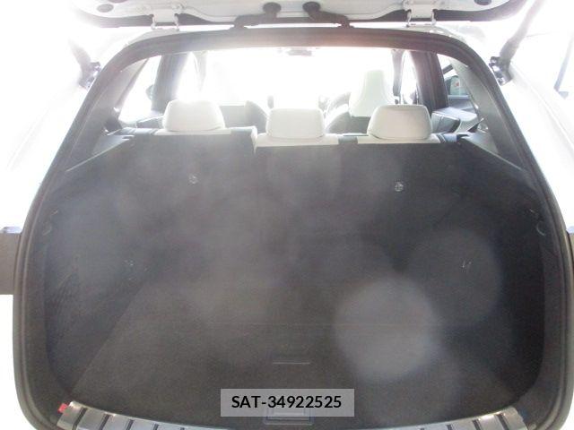 Lexus NX 2023-11 6499599-13