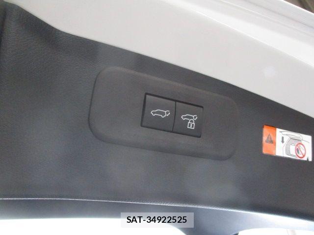 Lexus NX 2023-11 6499599-14