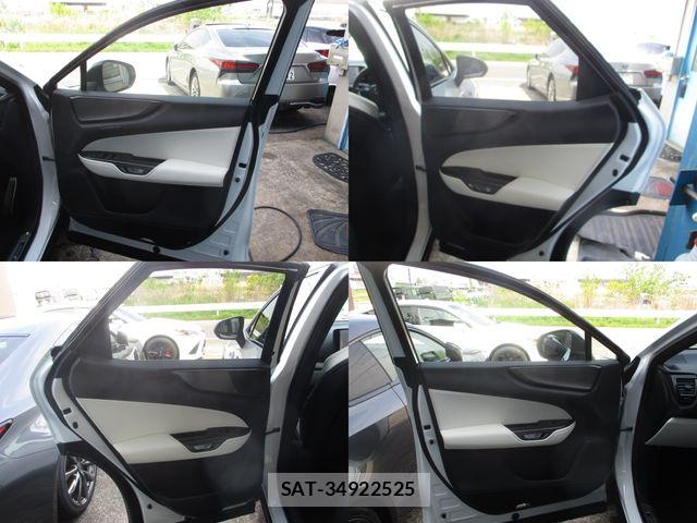 Lexus NX 2023-11 6499599-18