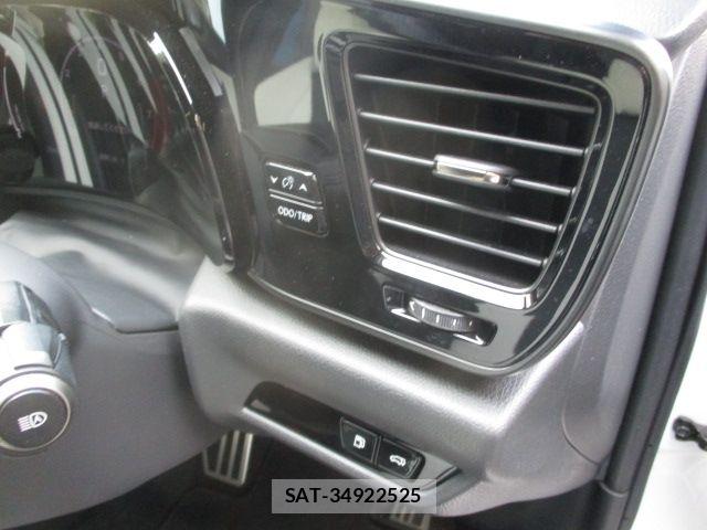 Lexus NX 2023-11 6499599-20
