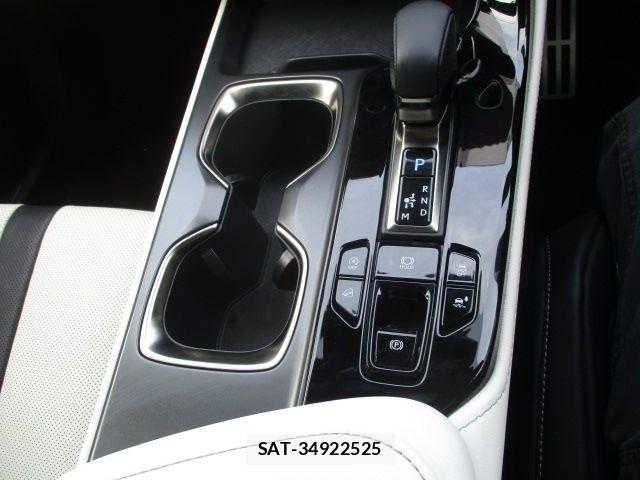 Lexus NX 2023-11 6499599-23