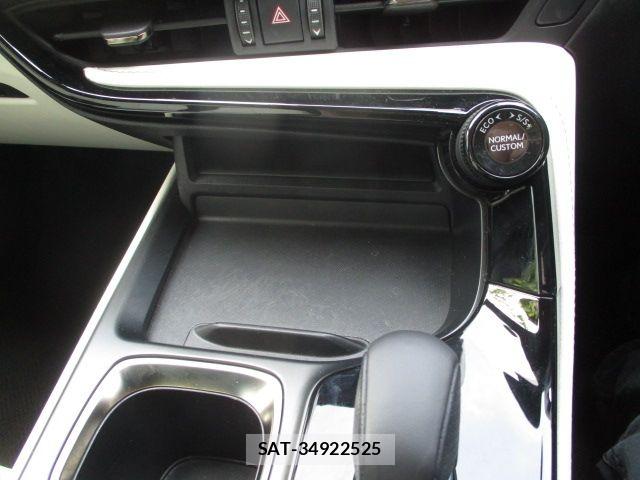 Lexus NX 2023-11 6499599-24
