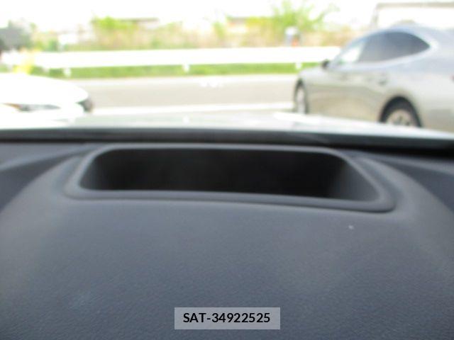 Lexus NX 2023-11 6499599-27