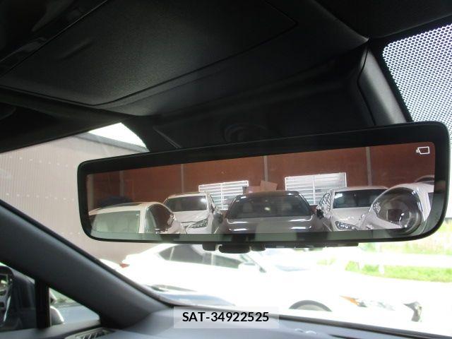 Lexus NX 2023-11 6499599-28