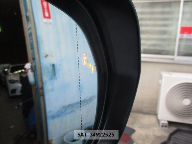 Lexus NX 2023-11 6499599-29