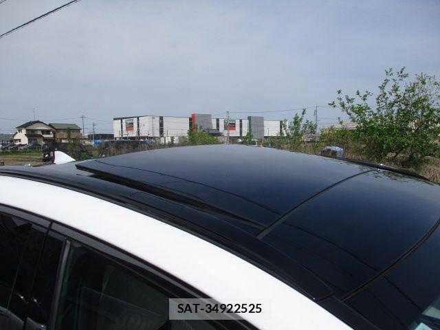 Lexus NX 2023-11 6499599-3