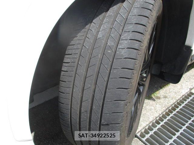 Lexus NX 2023-11 6499599-8