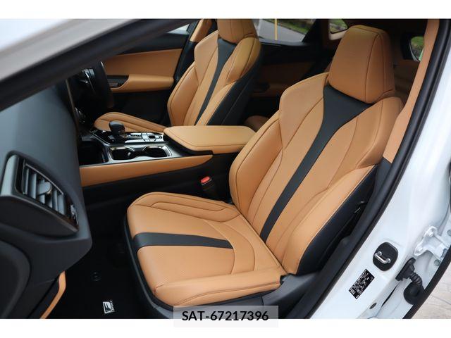 Lexus NX 2025-08 6526567-9