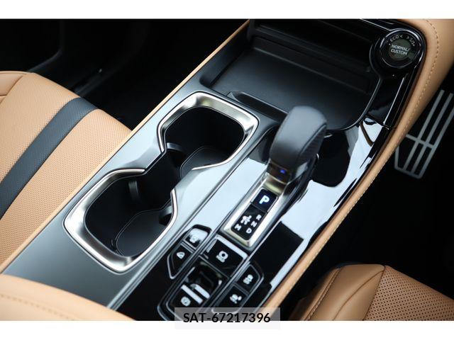 Lexus NX 2025-08 6526567-16