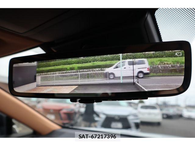 Lexus NX 2025-08 6526567-17